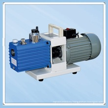 Rotary Slice Vacuum Pump with High Quality